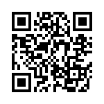 CPF0603B6K98E1 QRCode