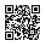 CPF0603B73K2E1 QRCode