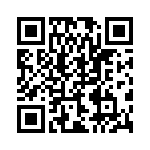 CPF0603B750RE1 QRCode