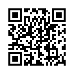 CPF0603B76R8E1 QRCode