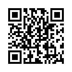 CPF0603B7K15E1 QRCode