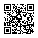 CPF0603B806RE1 QRCode