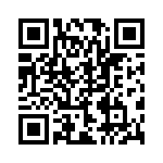 CPF0603B80K6E1 QRCode