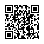 CPF0603B82RD1 QRCode