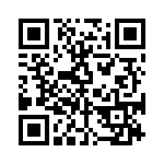 CPF0603B845RE1 QRCode