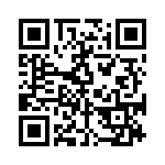 CPF0603B8R06E1 QRCode