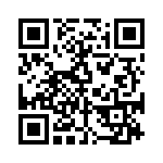 CPF0603B931RE1 QRCode