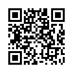 CPF0603B9R09E1 QRCode