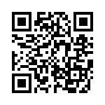 CPF0603D6K42E QRCode