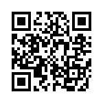 CPF0603D91RE QRCode