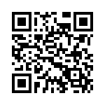 CPF0603F100RC1 QRCode