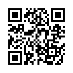 CPF0603F105RC1 QRCode