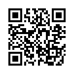 CPF0603F11R5C1 QRCode