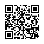 CPF0603F127KC1 QRCode