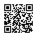 CPF0603F12K1C1 QRCode