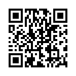 CPF0603F130KC1 QRCode