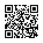 CPF0603F13R3C1 QRCode