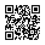 CPF0603F14K3C1 QRCode