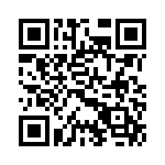 CPF0603F14R7C1 QRCode