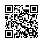 CPF0603F15K4C1 QRCode