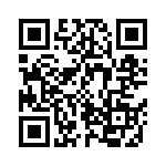 CPF0603F16R5C1 QRCode