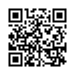 CPF0603F18K7C1 QRCode