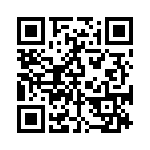 CPF0603F1K02C1 QRCode