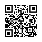 CPF0603F1K15C1 QRCode