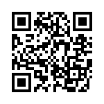 CPF0603F1K4C1 QRCode