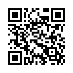 CPF0603F1K87C1 QRCode