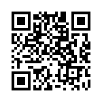 CPF0603F200KC1 QRCode