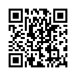 CPF0603F22K1C1 QRCode