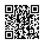 CPF0603F23R7C1 QRCode