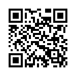 CPF0603F255RC1 QRCode