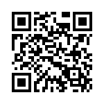 CPF0603F280KC1 QRCode