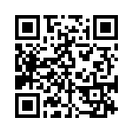 CPF0603F2K43C1 QRCode