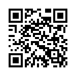 CPF0603F2K74C1 QRCode