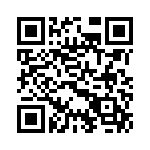 CPF0603F2R05C1 QRCode