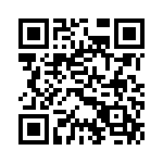 CPF0603F309KC1 QRCode