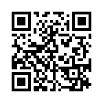 CPF0603F34K8C1 QRCode