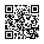 CPF0603F34R8C1 QRCode