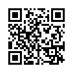 CPF0603F365KC1 QRCode