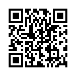 CPF0603F37R4C1 QRCode