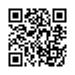 CPF0603F392RC1 QRCode