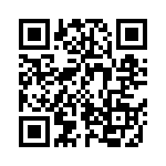 CPF0603F39K2C1 QRCode