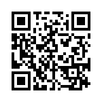 CPF0603F3K24C1 QRCode