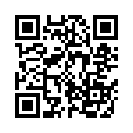 CPF0603F3K74C1 QRCode