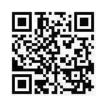 CPF0603F3R4C1 QRCode