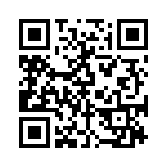 CPF0603F3R65C1 QRCode