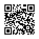 CPF0603F3R83C1 QRCode